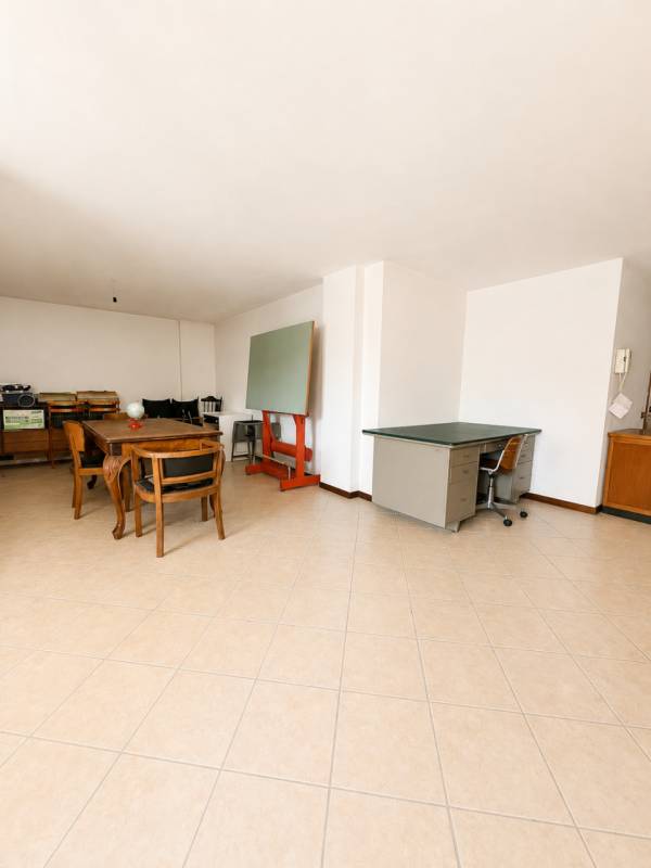  - foto 10