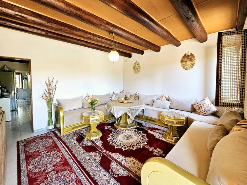 Casa Bi - Trifamiliare Montagnana, Montagnana