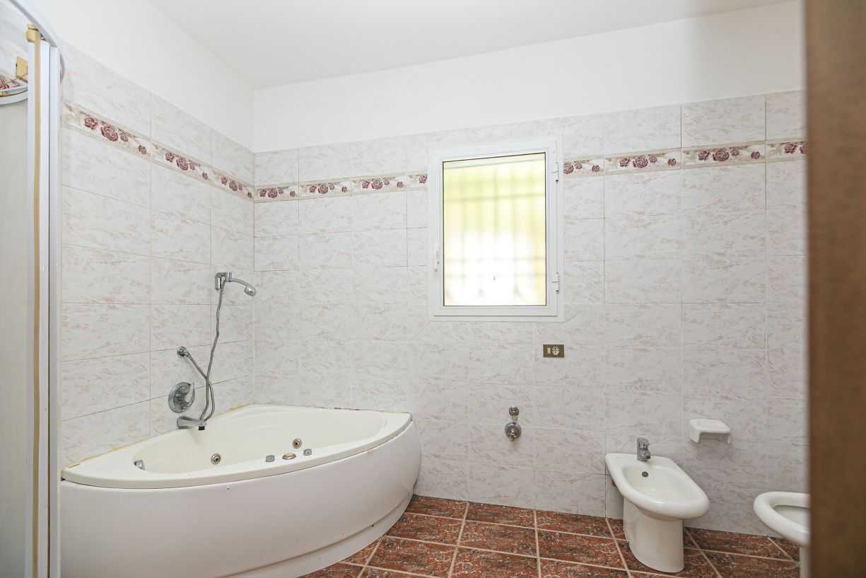  - foto 12