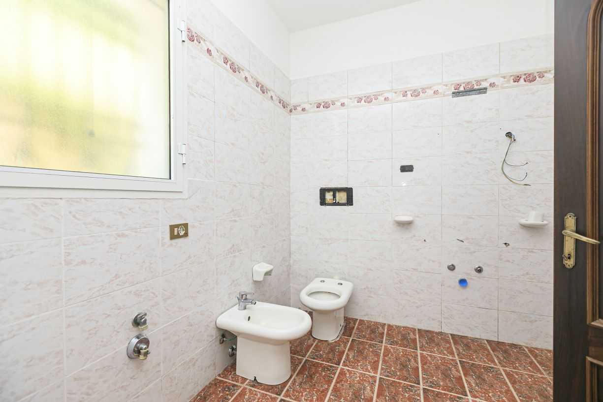  - foto 14
