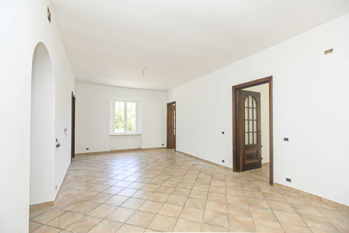  - foto 15