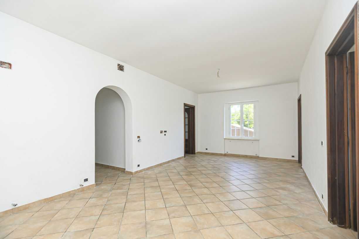  - foto 16