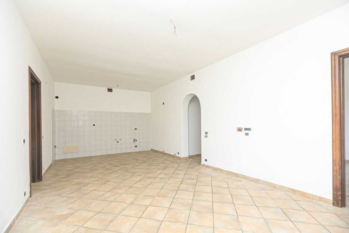  - foto 17