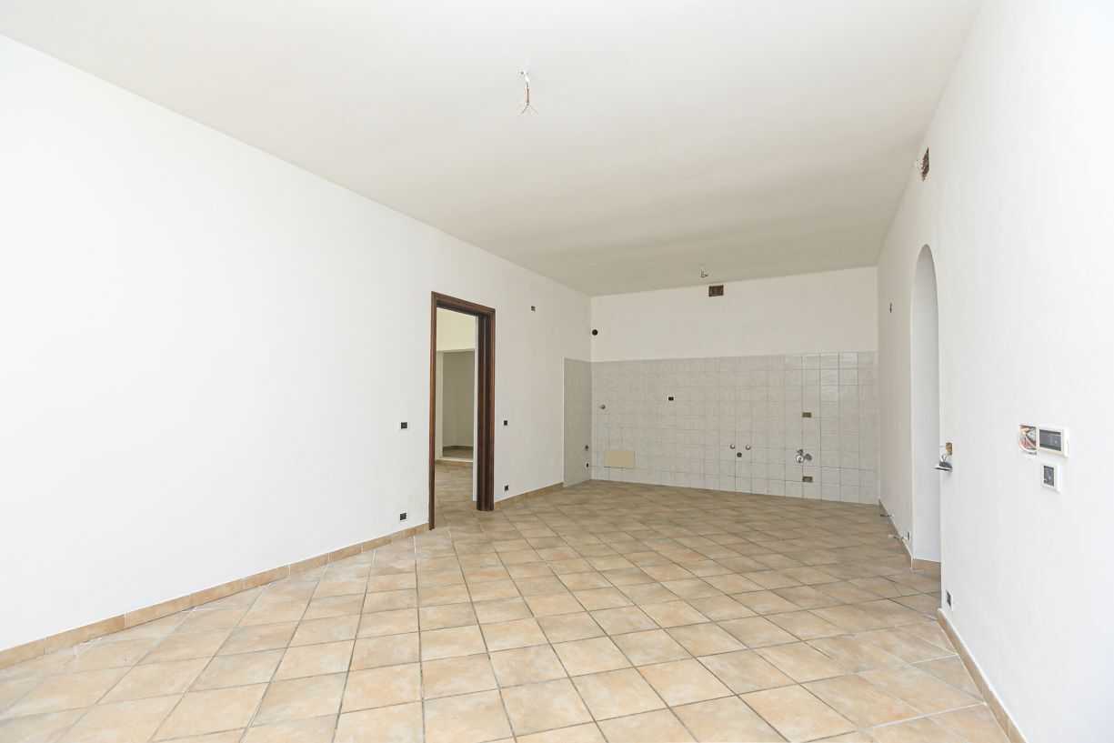  - foto 18