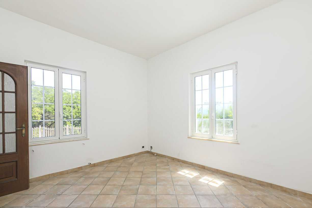  - foto 24