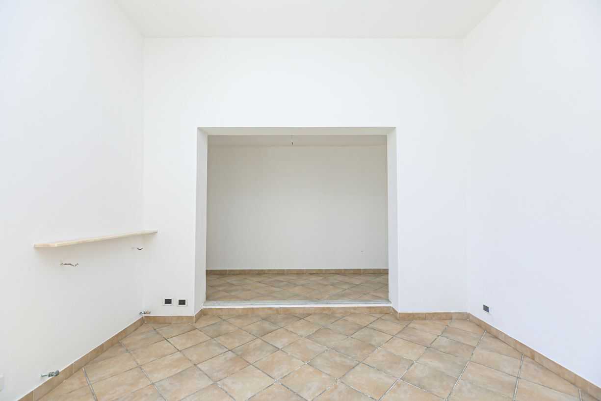  - foto 27