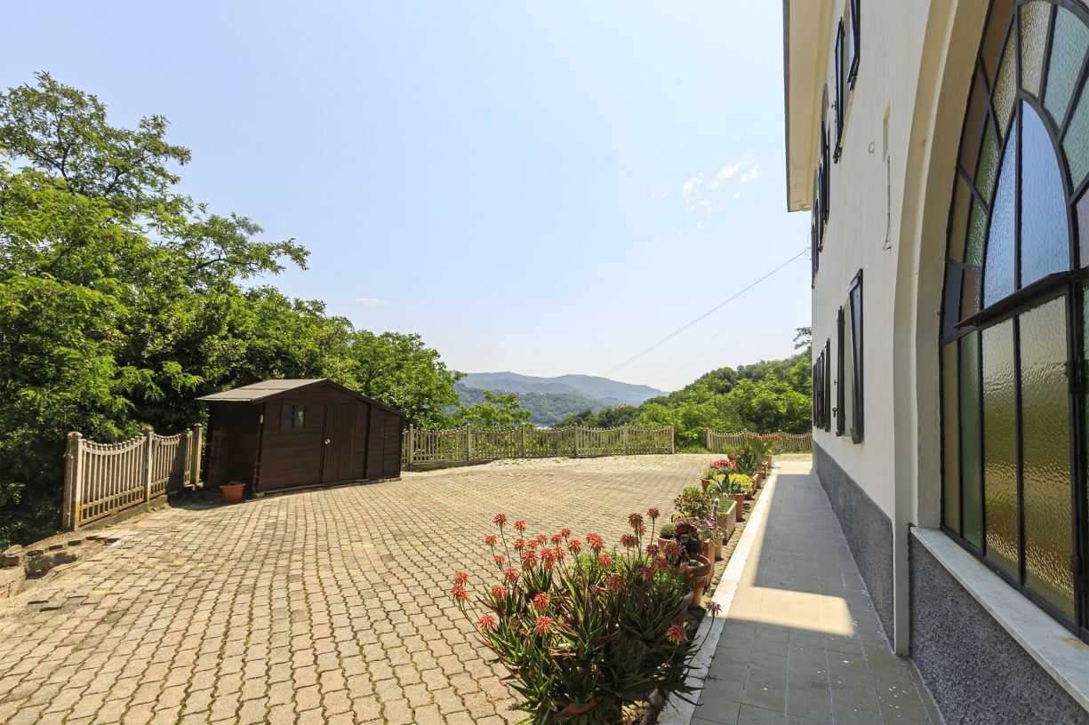  - foto 31