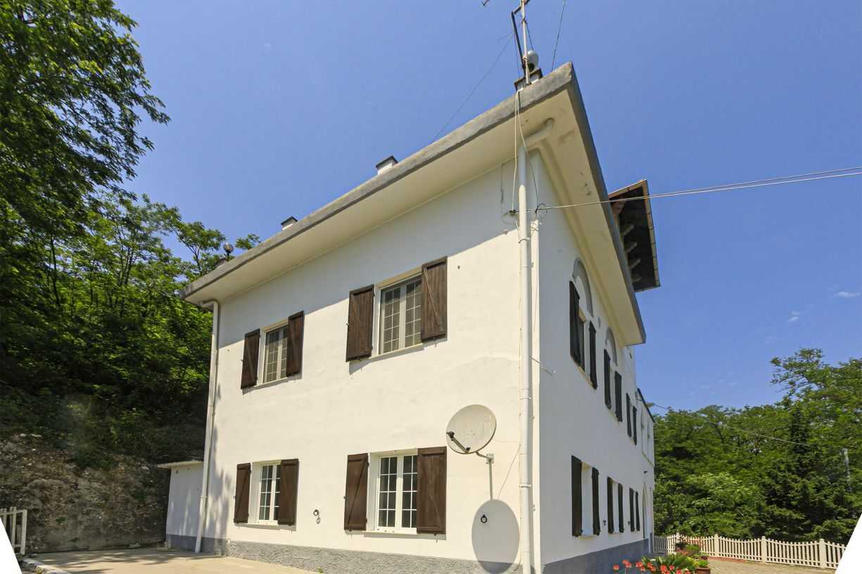  - foto 37