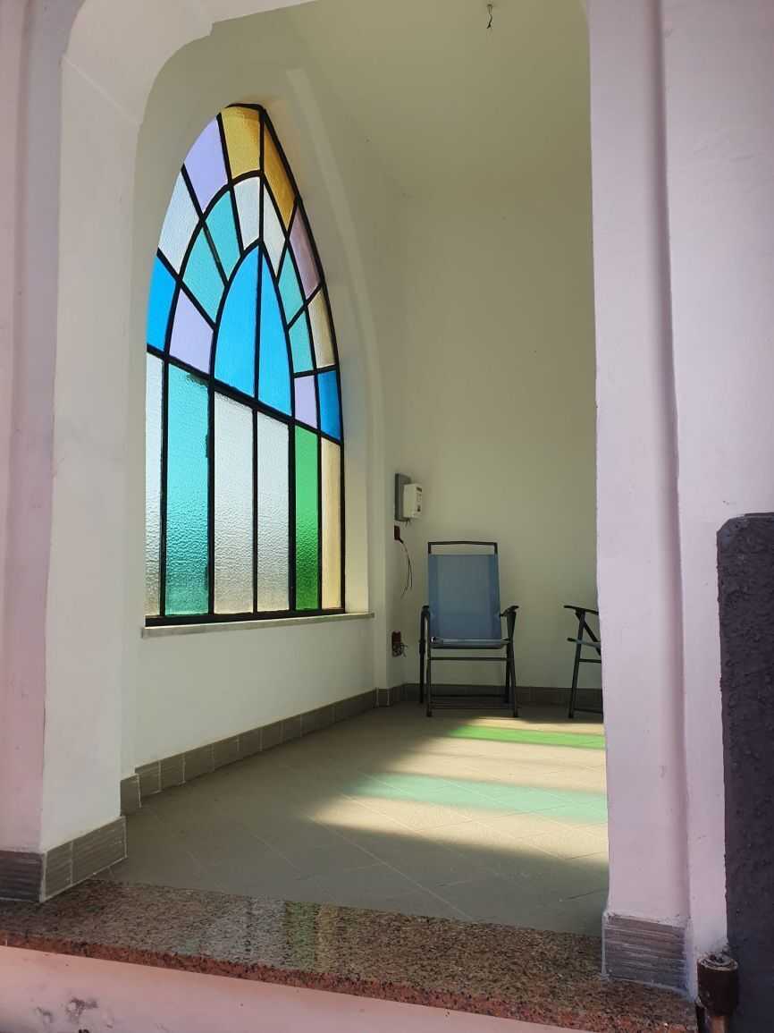  - foto 6