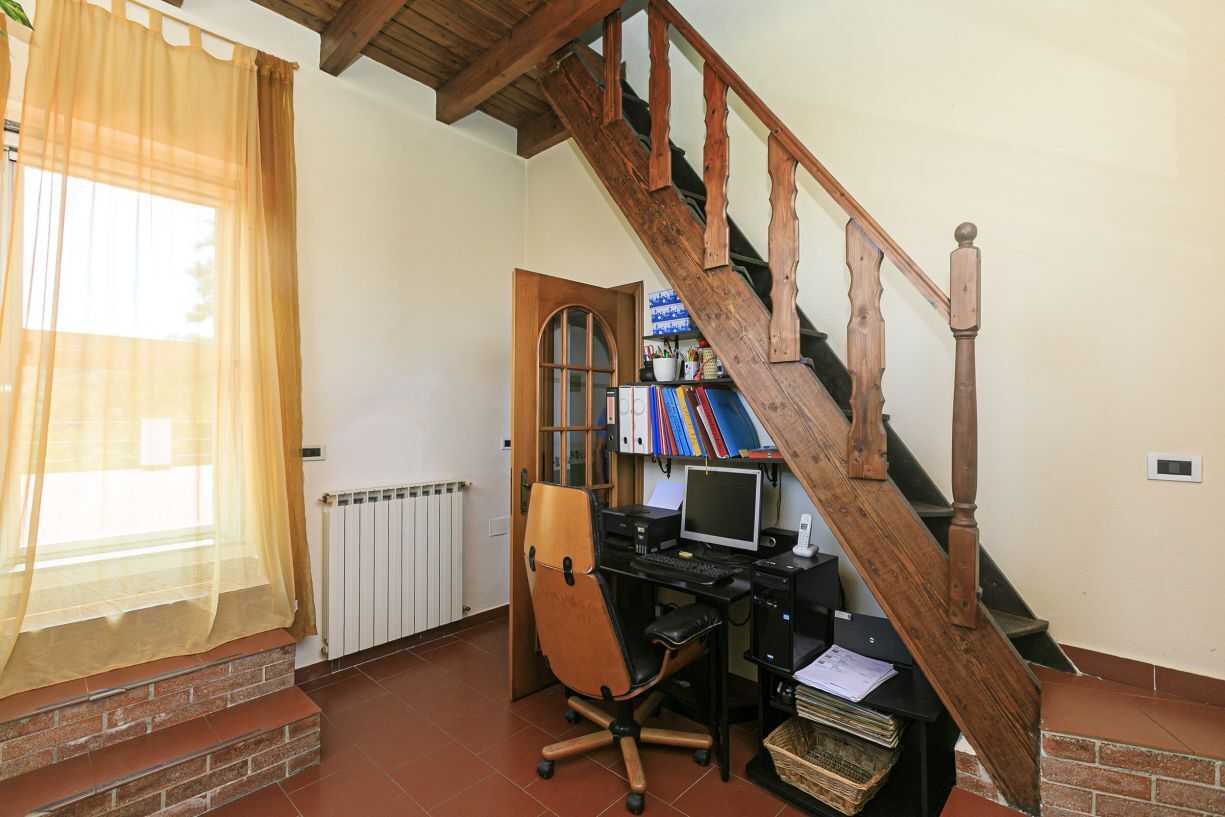  - foto 71