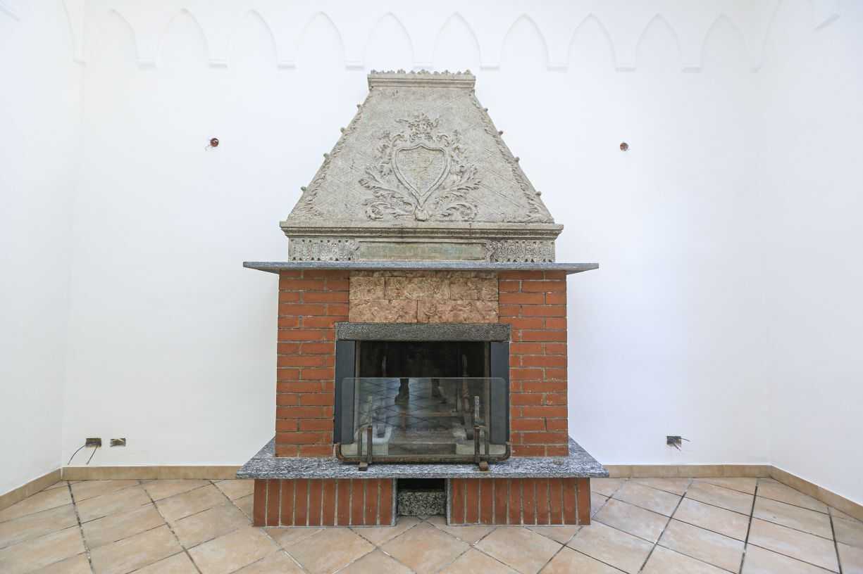  - foto 9