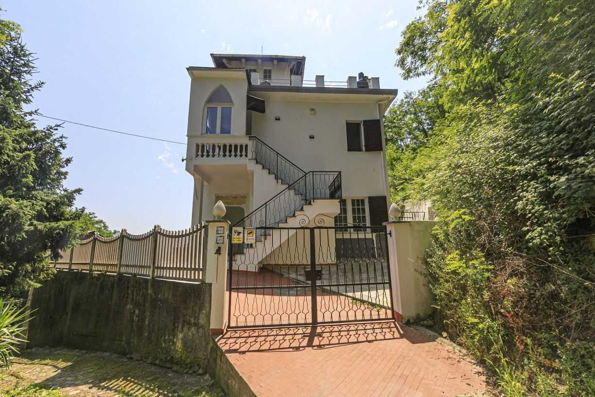  - foto 94