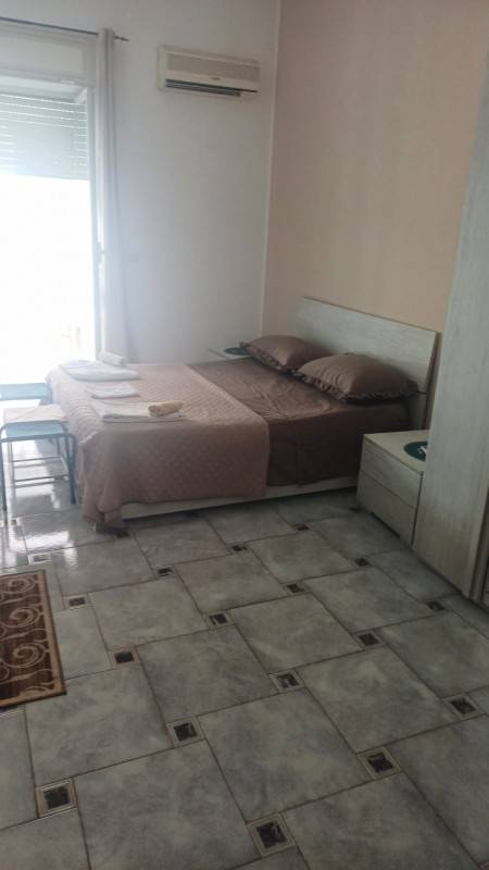  - foto 3