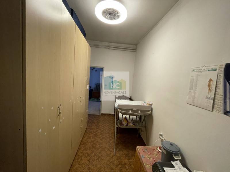  - foto 10