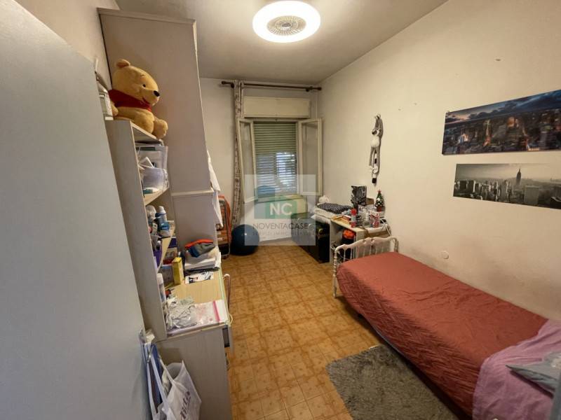  - foto 6