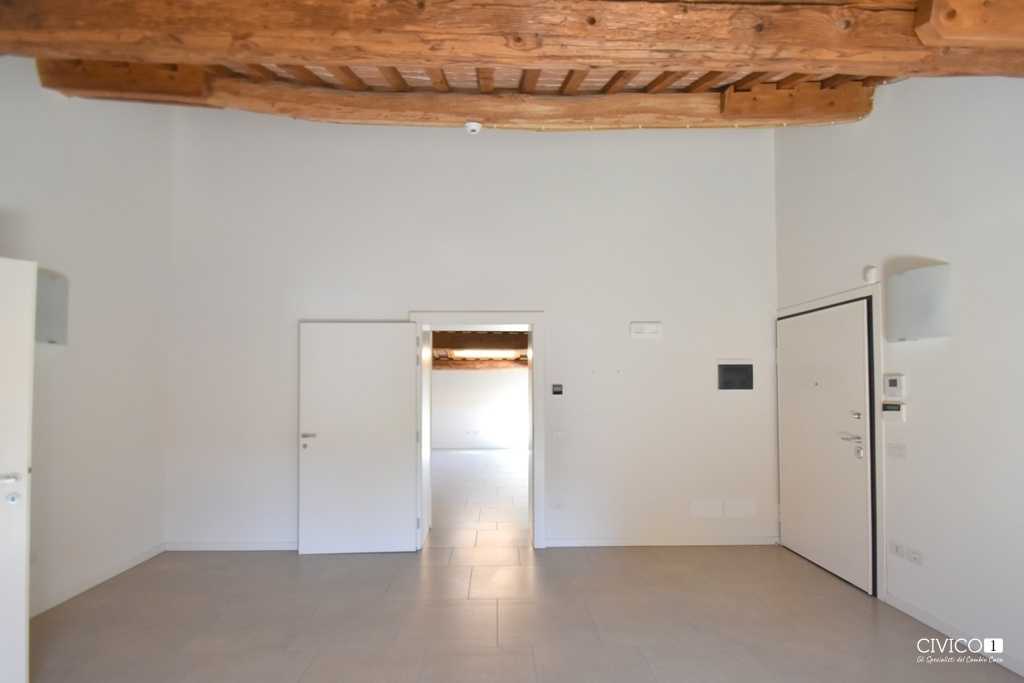  - foto 13