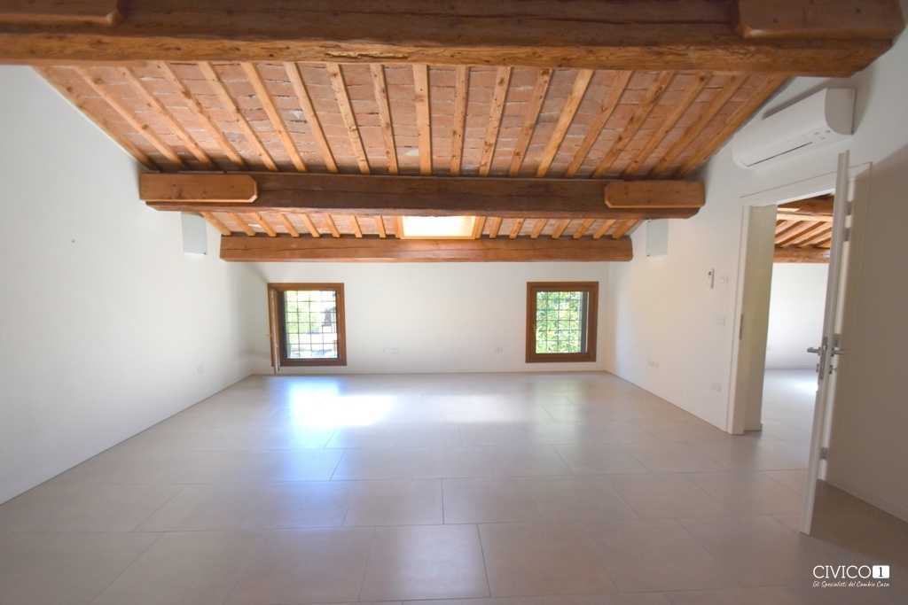  - foto 14