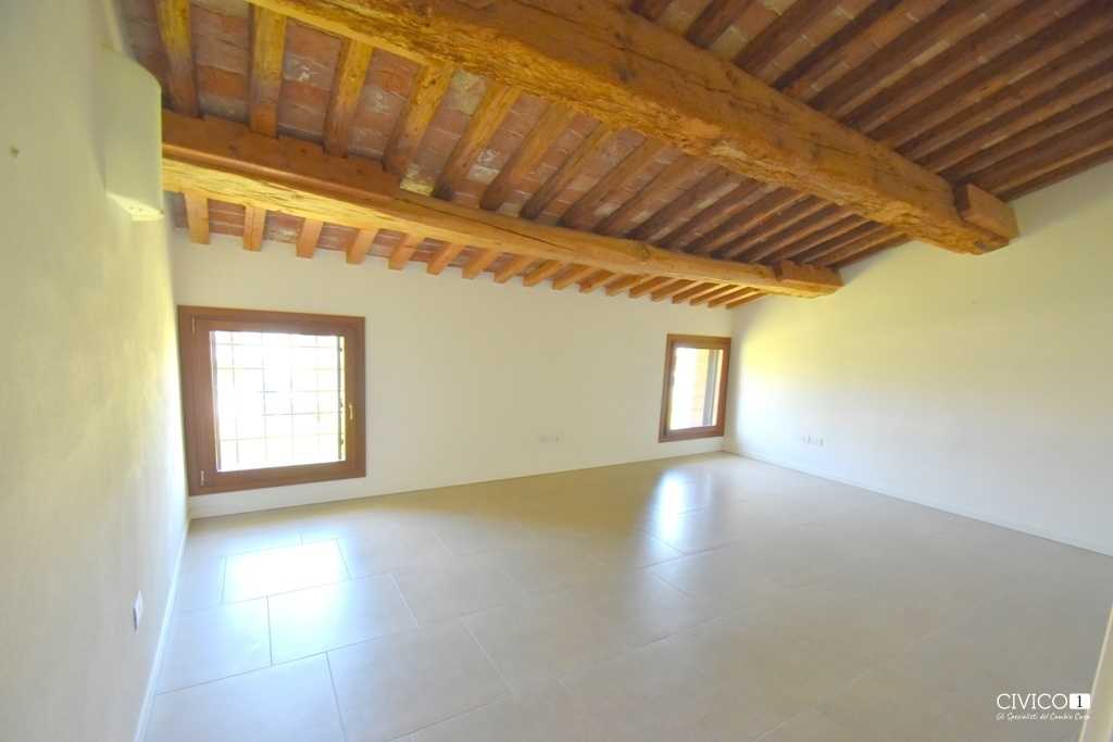  - foto 15