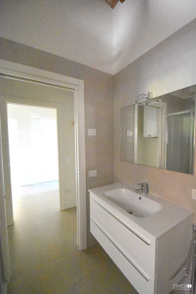  - foto 16