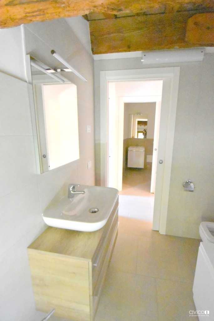  - foto 18