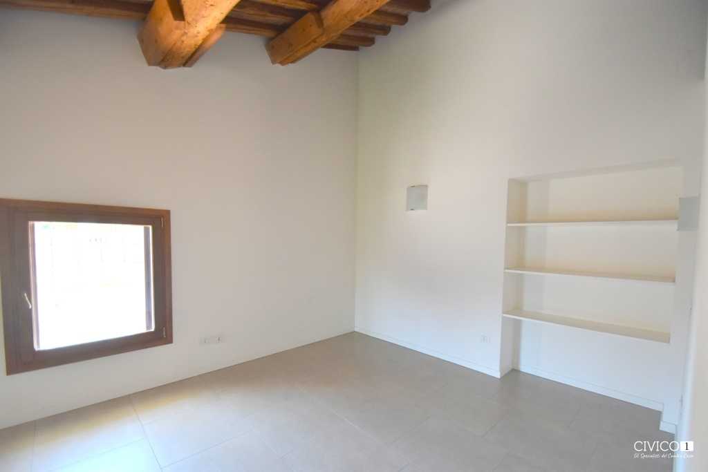  - foto 19