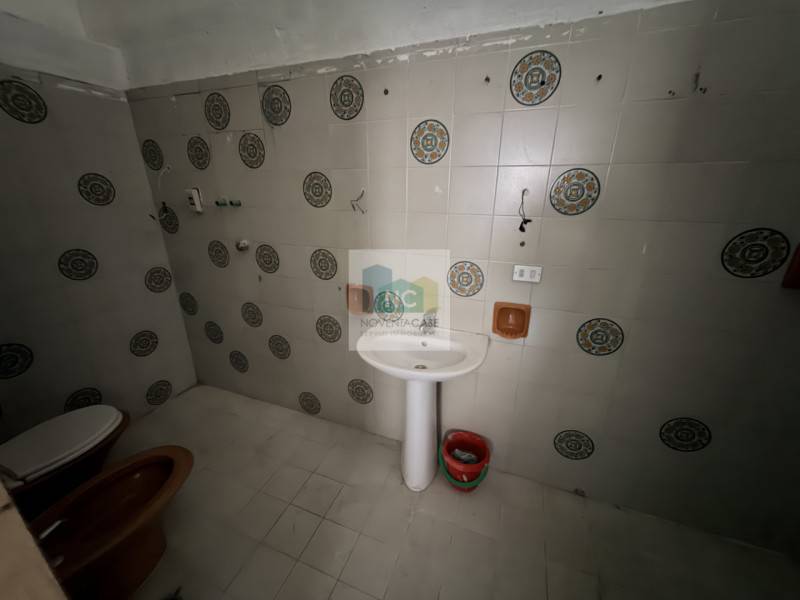 - foto 9