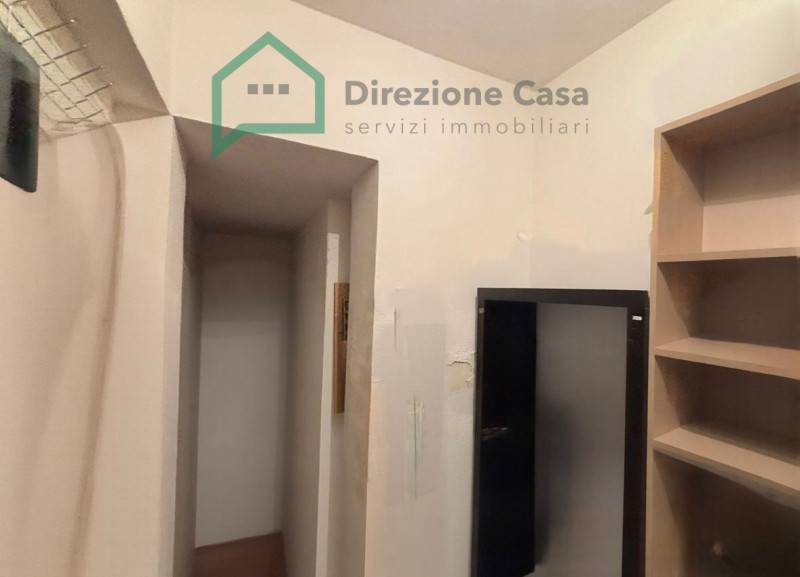  - foto 8