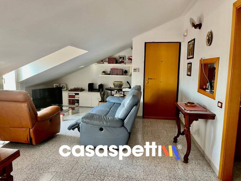 - foto 6