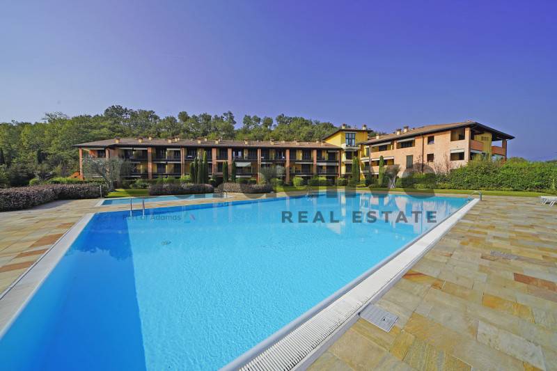 Appartamento, Puegnago del Garda