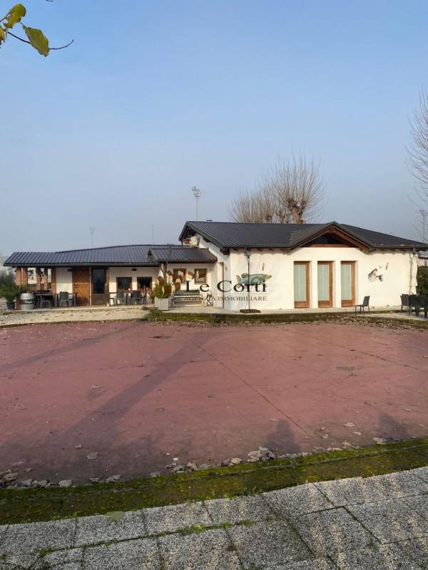  - foto 2