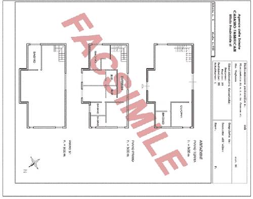  - foto 5