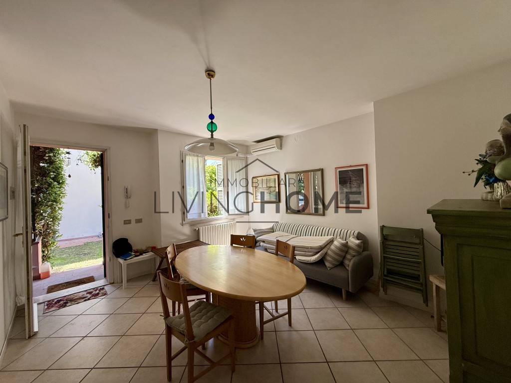 Appartamento, Cervia