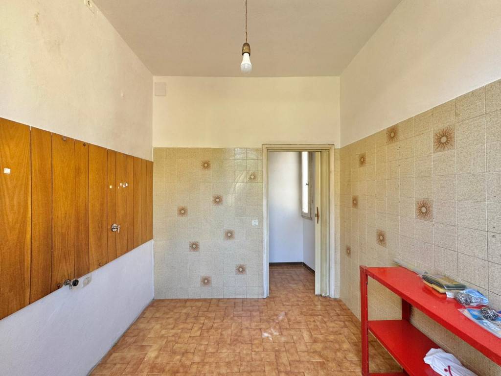  - foto 8