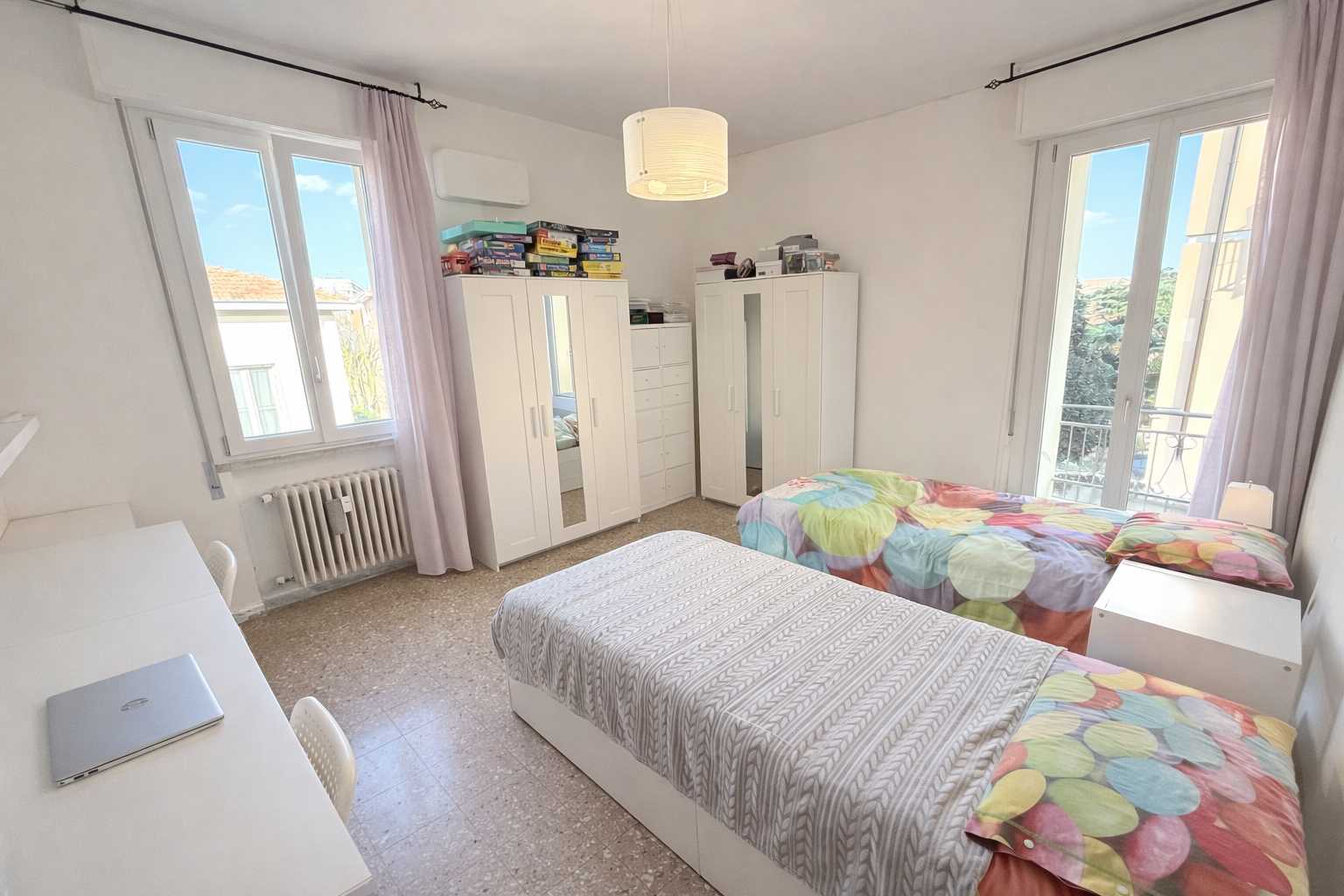  - foto 14