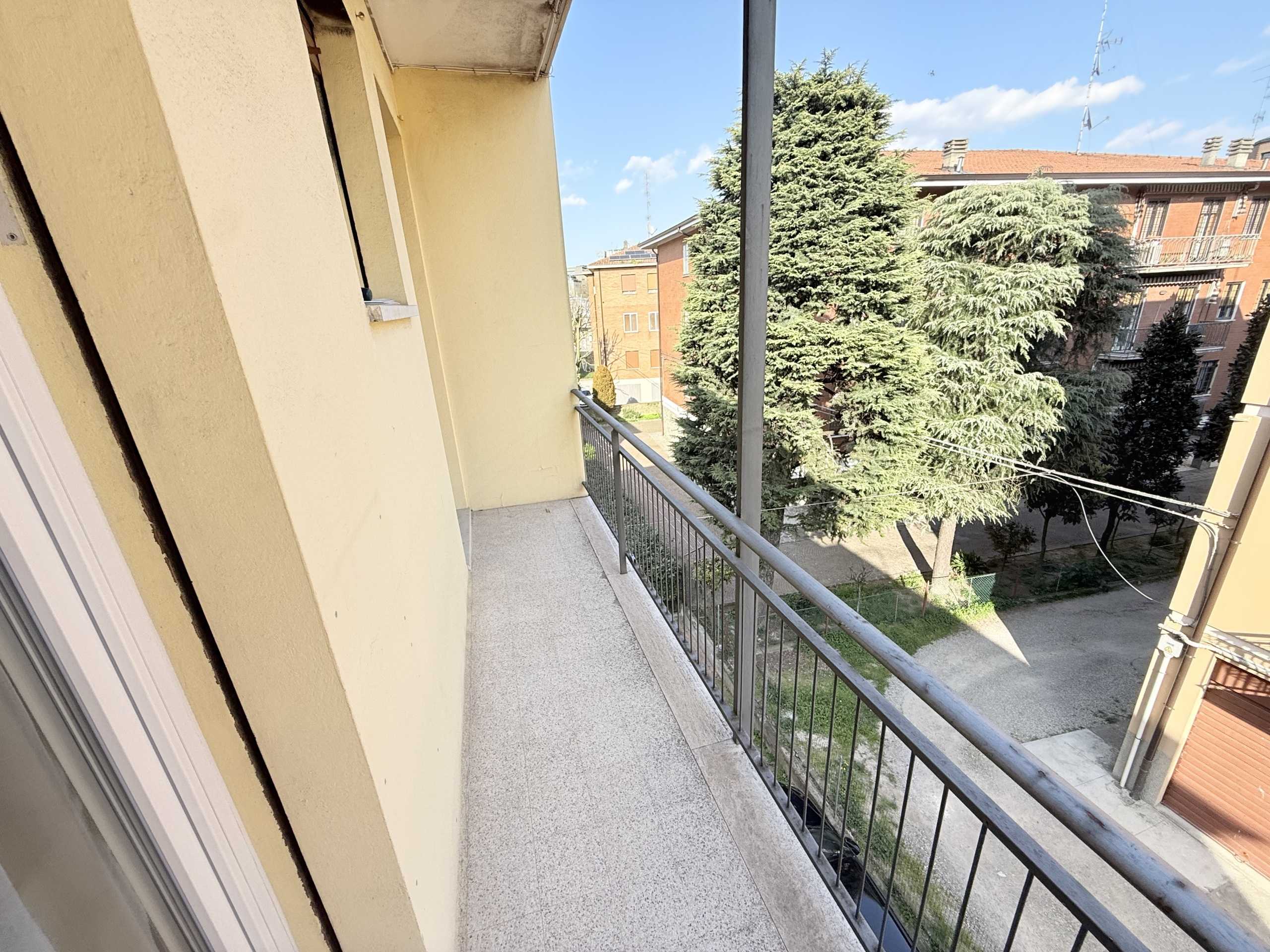  - foto 19