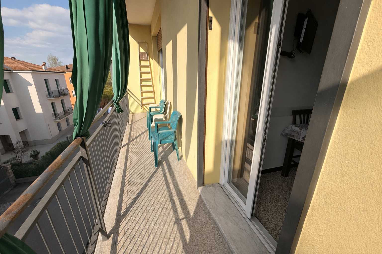  - foto 4