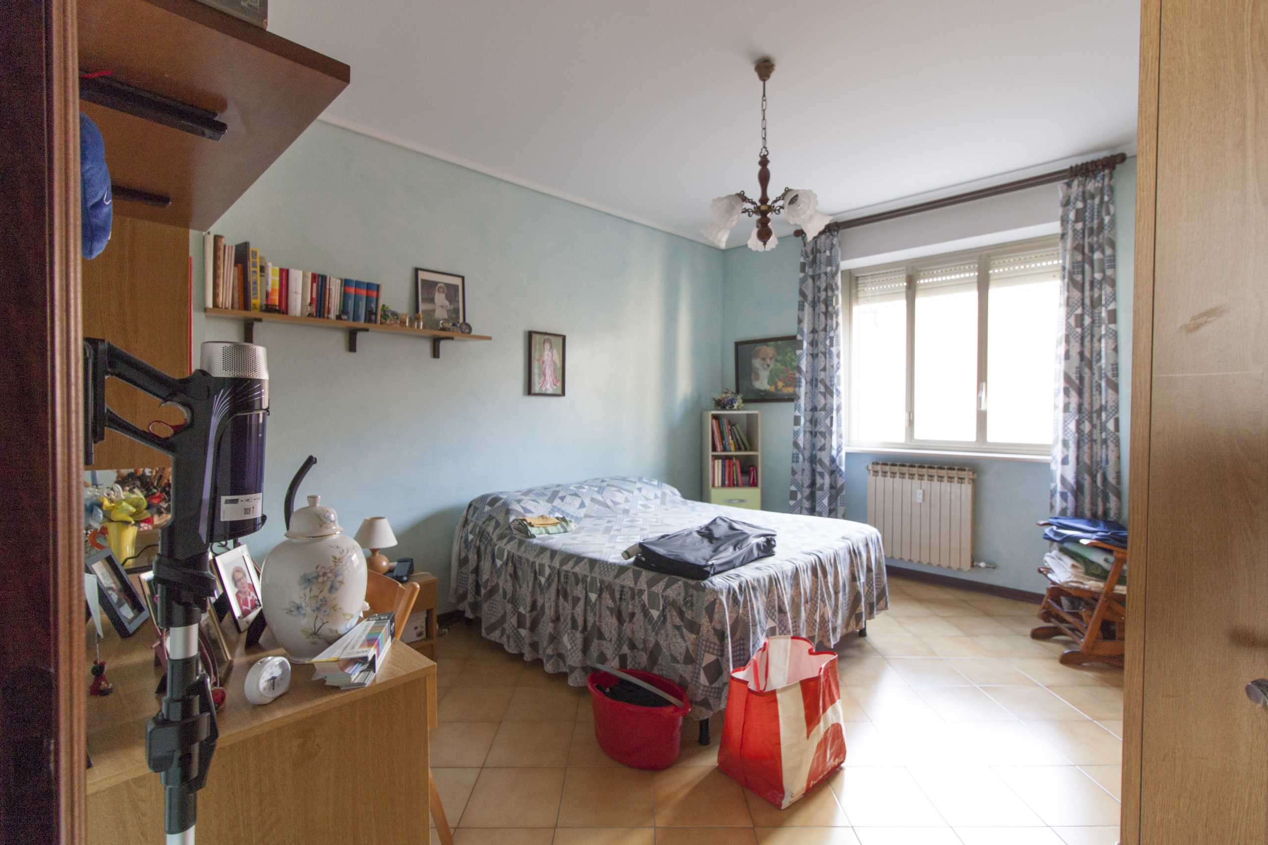  - foto 20