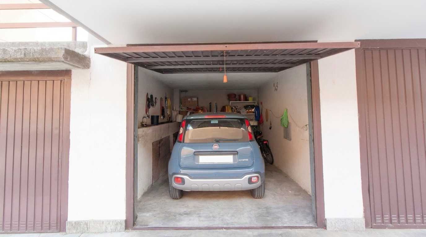  - foto 24