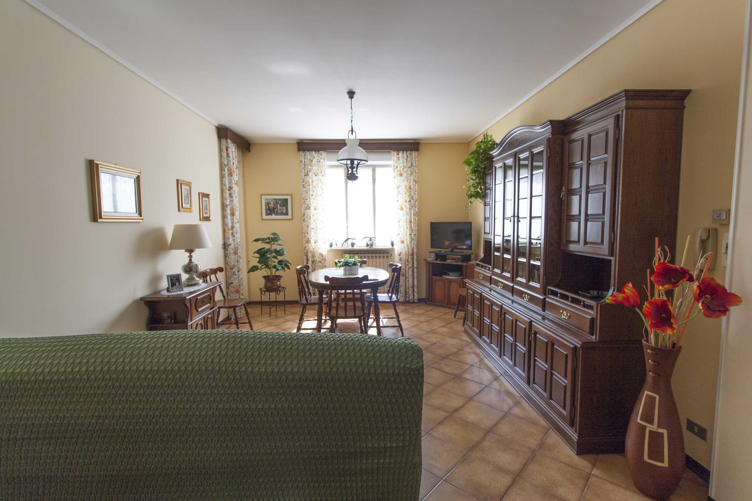  - foto 4