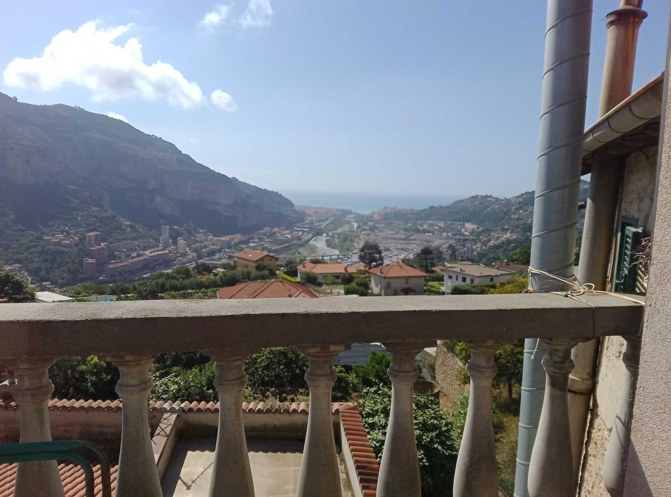  - foto 12