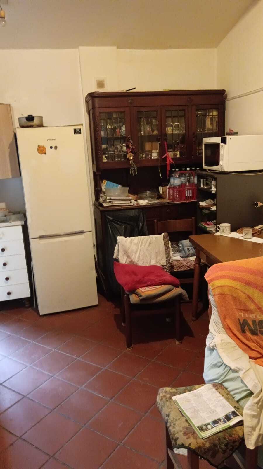  - foto 17