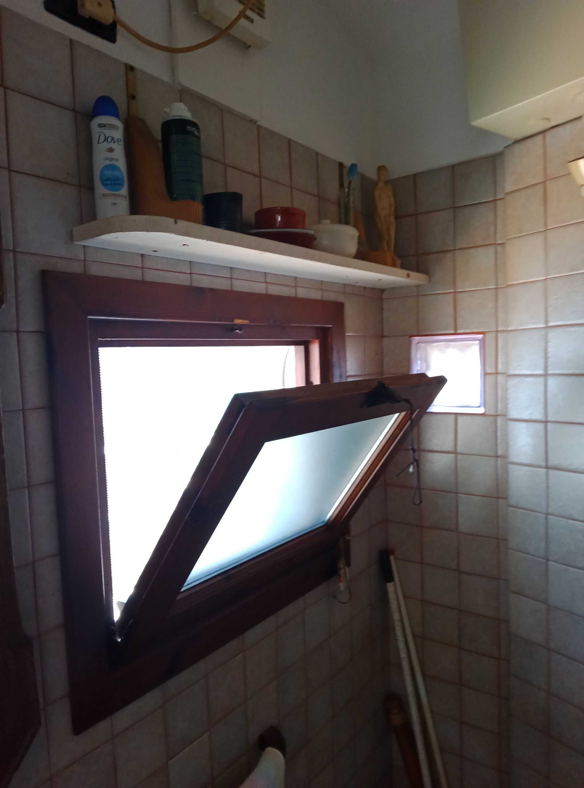  - foto 7