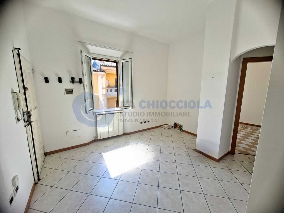  - foto 10
