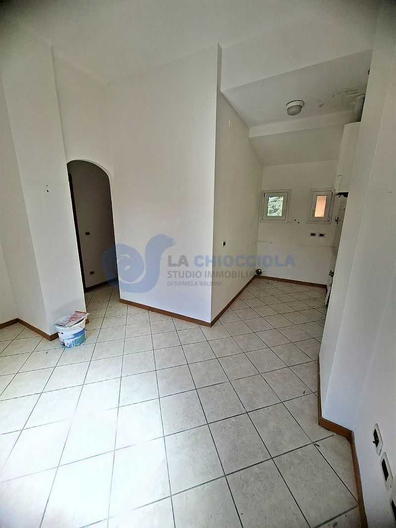  - foto 11