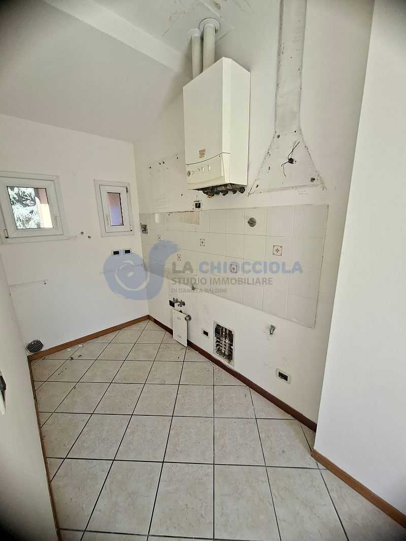  - foto 12
