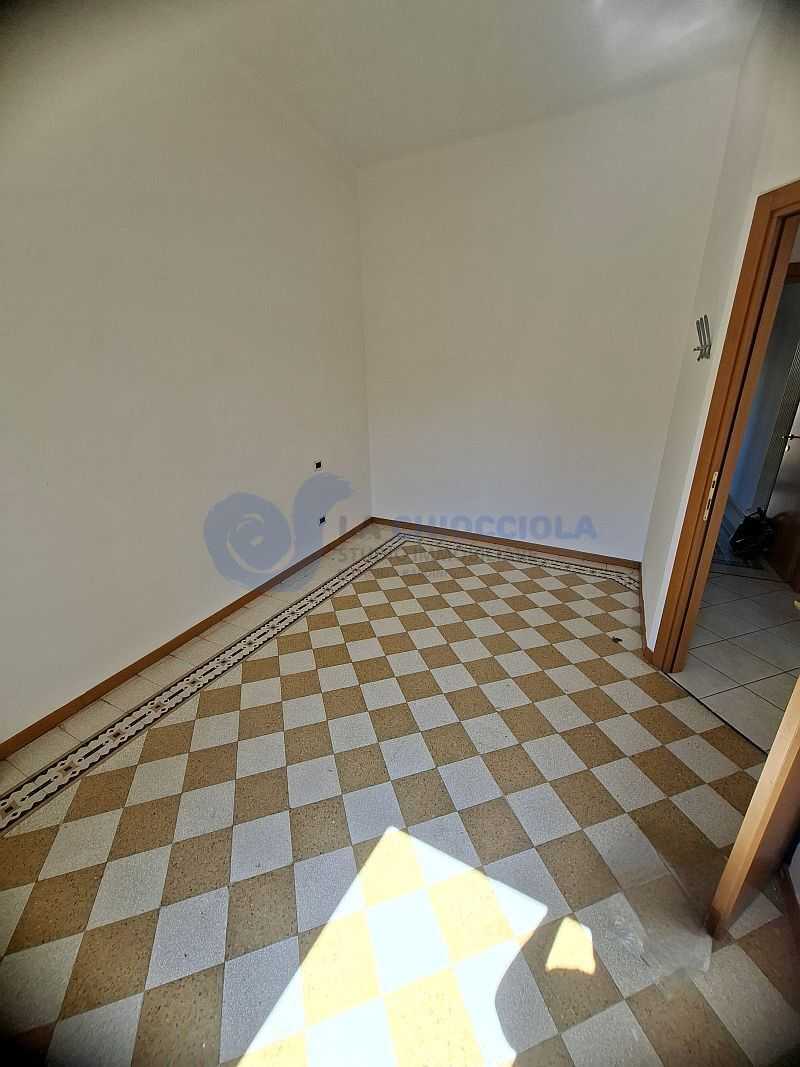  - foto 14
