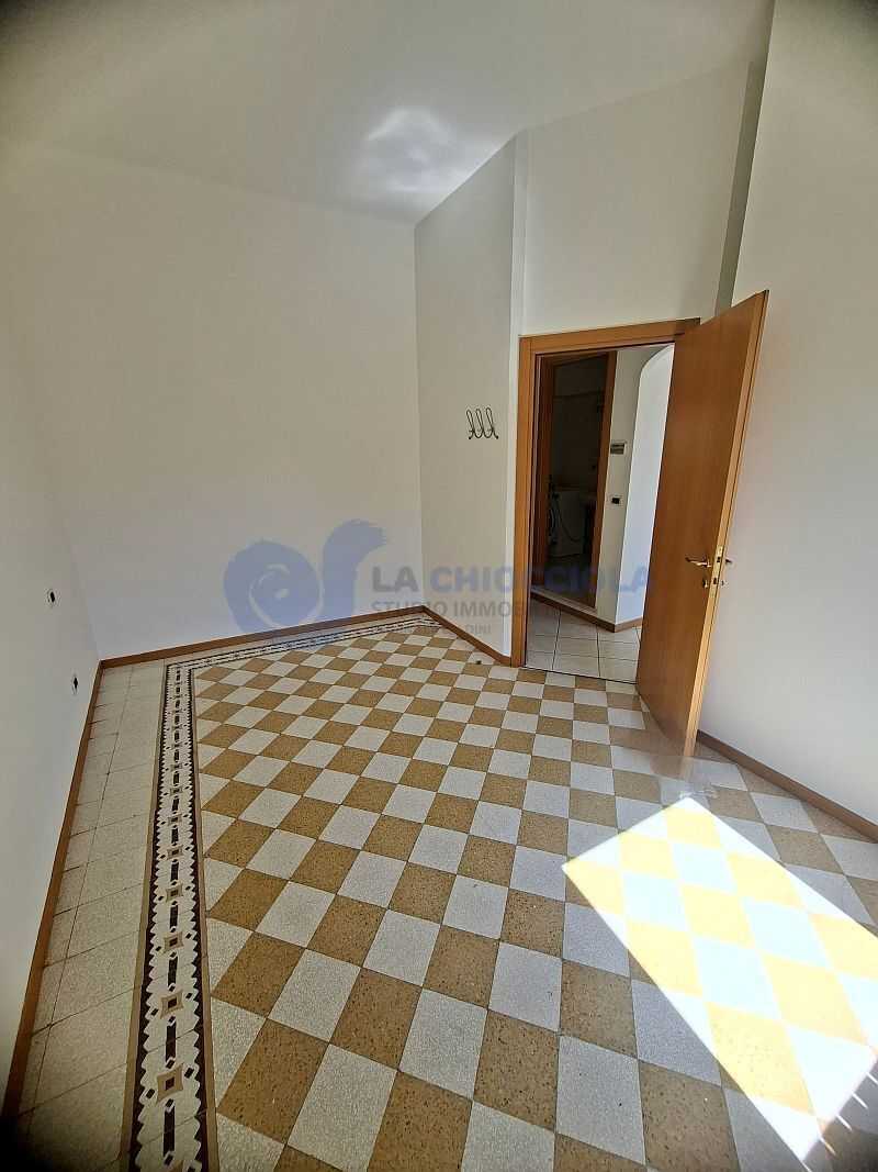  - foto 15