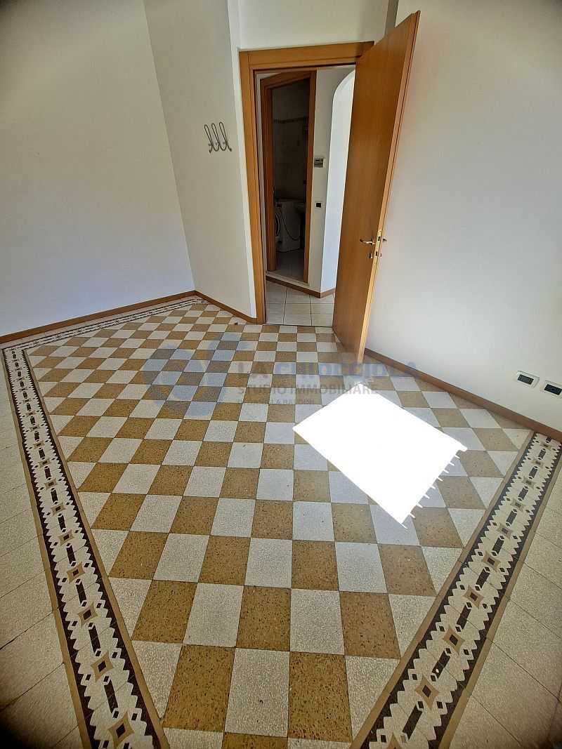  - foto 16