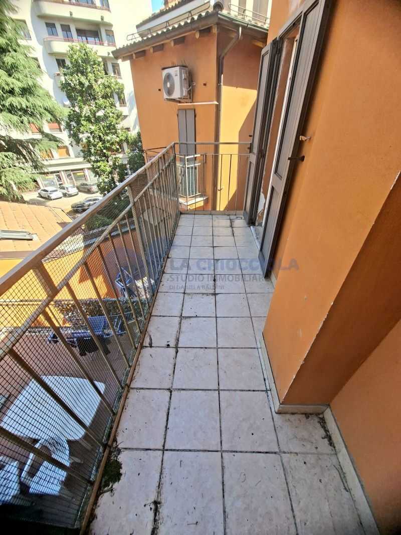  - foto 23