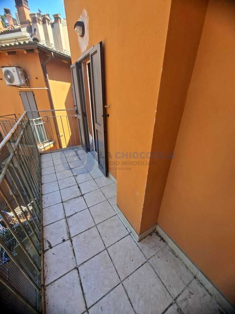  - foto 24